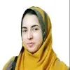 Erum Ataullah