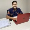 Herudin Jakaria