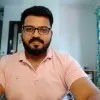 Meet Raut