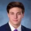 Adam Uppuluri