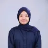 Tia Murti Lestari