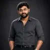 subash sekar