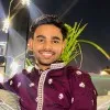 Abhi shek