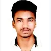 SIVARAJ