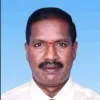 Srinivasu Mattaparthi