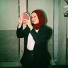 Hagar Abdelaal Ali