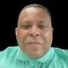 Demone Abrams