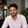 Anirudh Gote