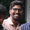 Edara Manoj Kumar