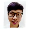 Pui Chuen Chan