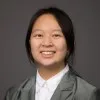 Jenny Hou