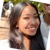 Roni Nievera
