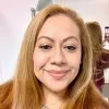 Yolanda Miranda