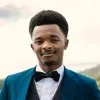 Deon Edward Rich
