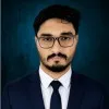 Rakib Ul Islam Nahim
