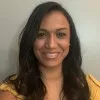 Patreka Iphill