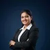 Abhirami
