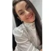 Wanessa Borges