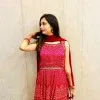 Khushali Gor