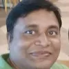 Srinivas Karri