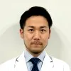 Shuhei Iwata