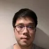 Felix Lieu