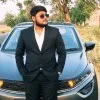 Himanshu Zerosqauretechnologies