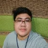 Edrick Corpuz