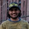 Vishal Bhandary