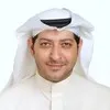 Mohammed Sayrafi