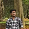 Akash Kanni