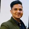 Sahil Shrivastava