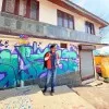 Fardeen Ahmed Ansari
