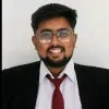 Pranvendra Naruka