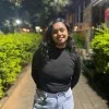 Reshma MM