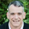 Mike McDevitt