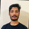 Bhaskar Sahu