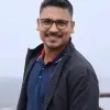Tirap Kashyap