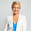 Jessica Franks