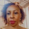 Sibongile Ngobeni