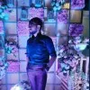 Ashutosh Rath