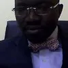 Ousmane DOUKOURE