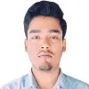 Akash Derasree