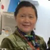 Xin Xu