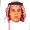 Fayez Alshehri
