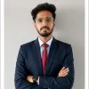 Omkar Yadav