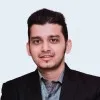 Utkarsh Ddatta