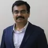 Jai Raju