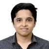 Pritam Shetty