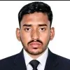 Tarequl Islam